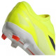 Adidas X Crazyfast League FG Adidas X Crazyfast League FG